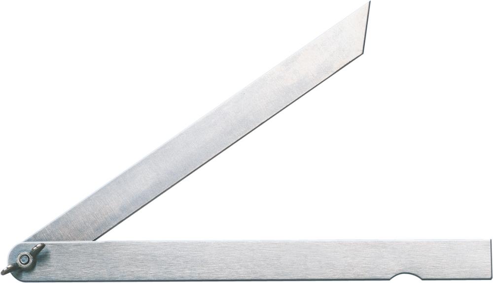 Releveur d'angle 300x20x3 mm 