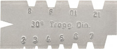 qwz118227.jpg