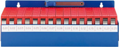 uwh100550.jpg