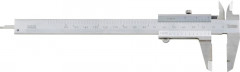Pied couli poch vis regl 150mm links 
