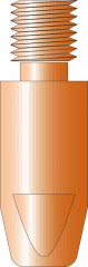 pim110975.jpg