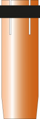 pim110974.jpg