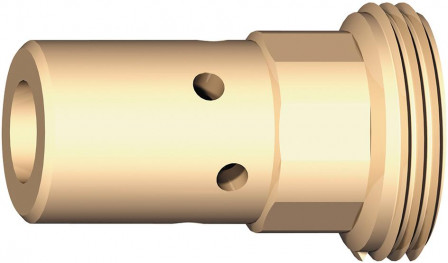 Buse longue M8 Standard 2 5mm MB400/500