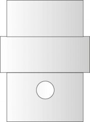 pim511241.jpg