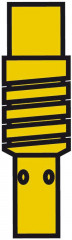 pim110978.jpg
