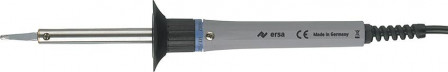 Fer à souder universel 30S 0330KD 30watts 