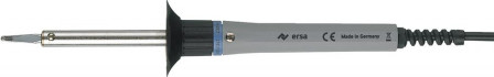 Fer à souder universel 30S 0340KD 40watts 