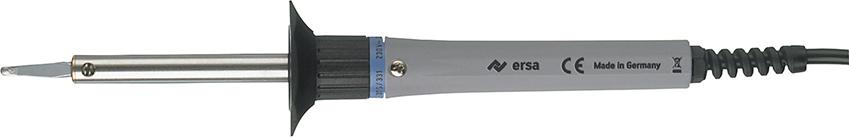 Fer à souder universel 30S 0330KD 30watts 