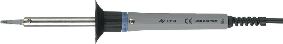 Fer à souder universel 30S 0340KD 40watts 