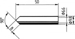 swt203117.jpg
