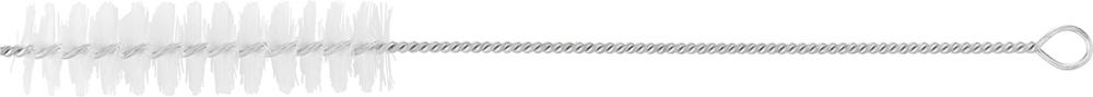 Ecouvillon nylon 4x100x30 0mm