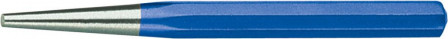 Chasse-pointe DIN 6458 10mm