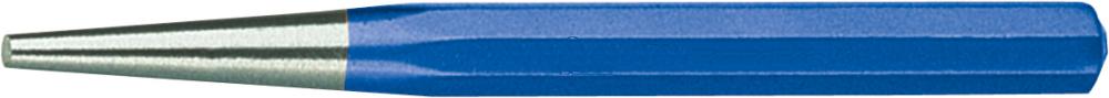 Chasse-pointe DIN 6458 10mm