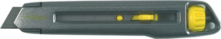 Cutter Interlock 18 mm 
