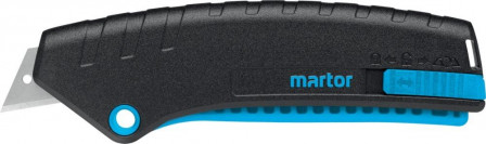 Couteau de sécurité Mizar 