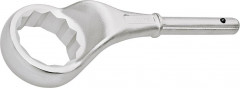 uwh100066.jpg