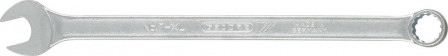 Clé mixte similaire DIN3113A extra-long 10mm 