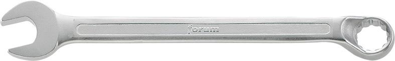 Clé mixte DIN3113B 10,0mm 