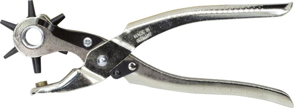 Pince emporte-pièces 225mm