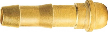 Embout à olive raccords1/4