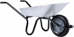 Brouette AKTIV SOFT 90 ga lv. renfoncement