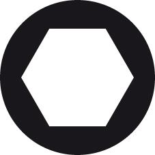 Jeu d'outils Bois H1 41 pièces 
