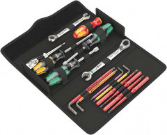 Kraftform Kompakt SH 2 sanitaire chauffage