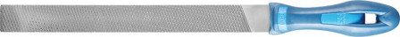 Lime installateur manche 250mm Z1 