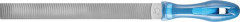 Lime installateur manche 250mm Z1 