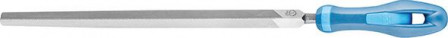 Lime d'atelier DIN7261C 3 pans 150mm taille 3 