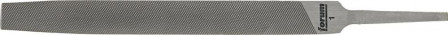 Lime atelier DIN7261 E 150mmH1 1/2circ.AngCouFOR