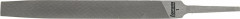 Lime atelier DIN7261 E 150mmH1 1/2circ.AngCouFOR