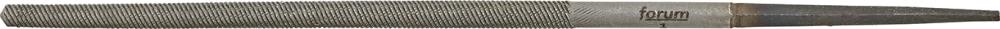 Lime atelier DIN7261 F 20 0mm H2 circulaire 