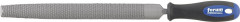 Rape bois DIN7263 C 200mm H2 1/2circ. 