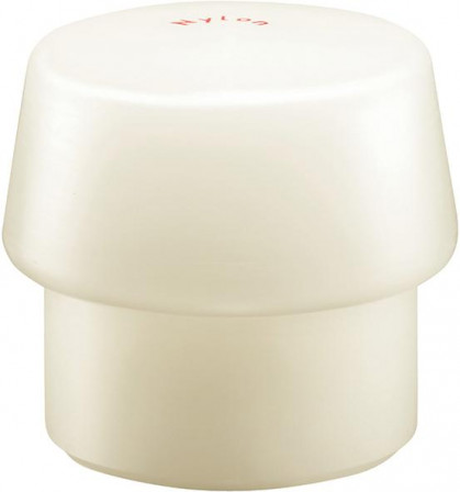 Tête de maillet SIMPLEX nylon 30mm 
