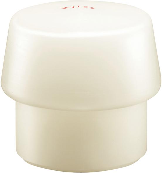 Tête de maillet SIMPLEX nylon 30mm 