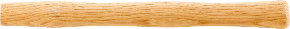 Manche hickory pour marteaux rivoirs 1000g 360mm