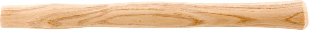 Manche pour marteau rivoi r noyer frêne 380mm pour 1500g