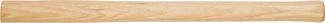 Manche hickory pour marteaux de forgeron 5 et 6kg 800mm