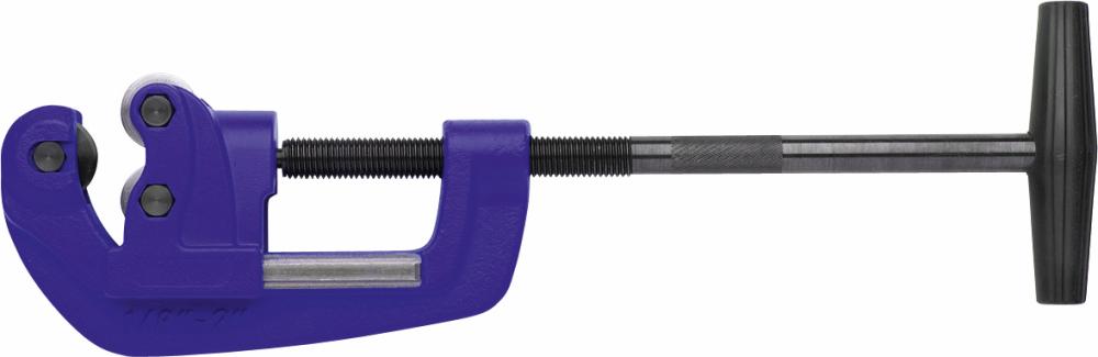 Coupe-tube acier 10-60mm 
