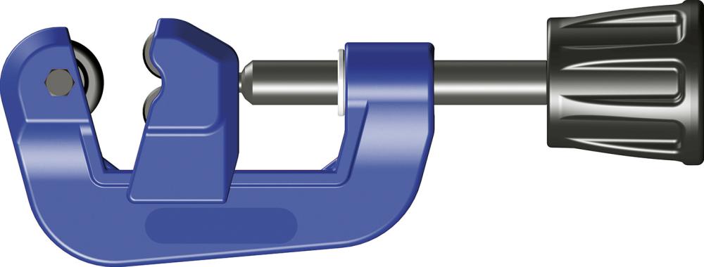Coupe-tube cuivre 3-30mm