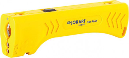 Dén. UniPlus No.22 8-15 m m² Jokari