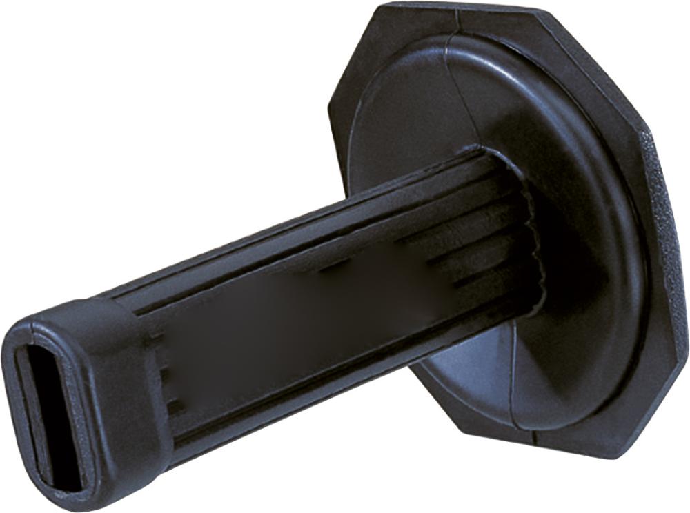 Protection universelle ma ins 16-20mm/8p. 