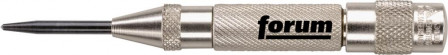 Pointeau automatique 130x 18mm 