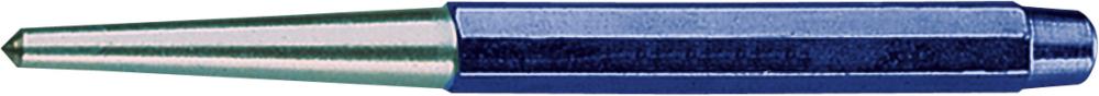 Pointeaux pointe HM 8p. 120x10mm 