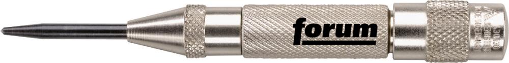 Pointeau automatique 130x 18mm 
