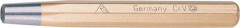 Chasse-rivets 2mm 