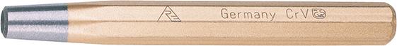 Chasse-rivets 2mm 
