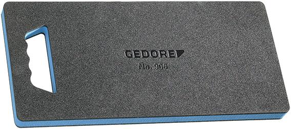 Protège-genou 450x210x30mm