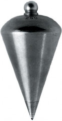 Fil à plomb 1 300g